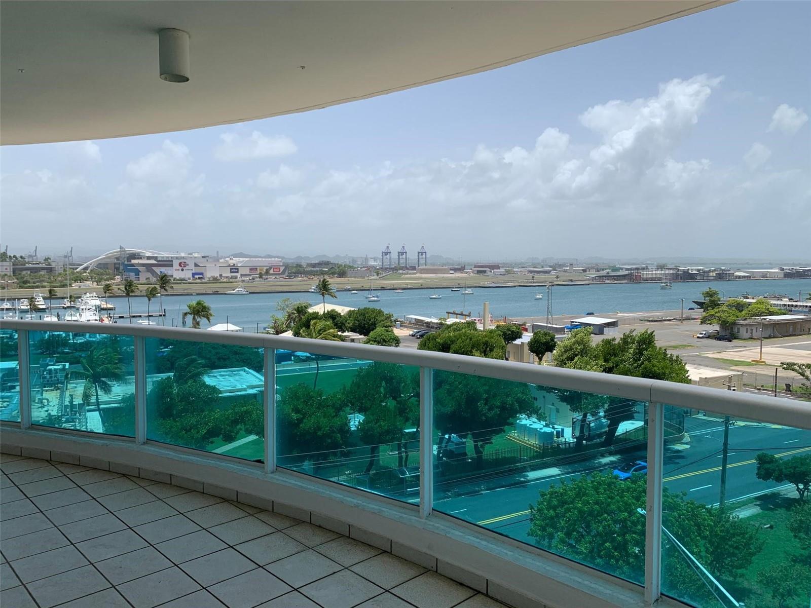 SAN JUAN - Residential