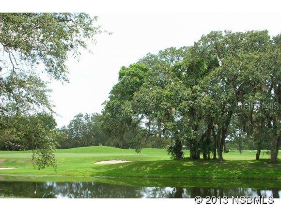 Spruce Creek Golf Villas Condo Ph 01-04 Units 01-5 - Residential
