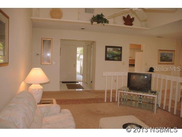 Spruce Creek Golf Villas Condo Ph 01-04 Units 01-5 - Residential