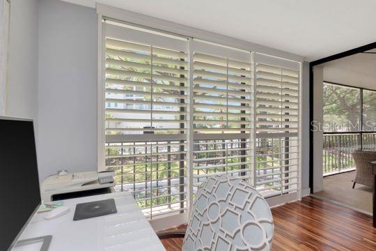 BELLEVIEW BILTMORE VILLAS BAYSHORE II - Residential