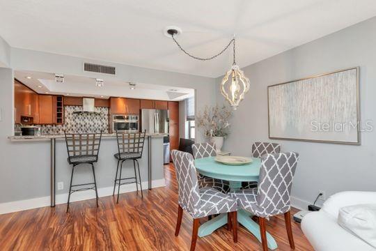 BELLEVIEW BILTMORE VILLAS BAYSHORE II - Residential