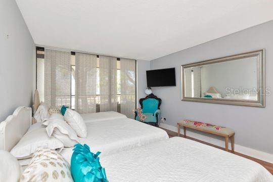 BELLEVIEW BILTMORE VILLAS BAYSHORE II - Residential
