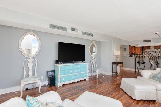 BELLEVIEW BILTMORE VILLAS BAYSHORE II - Residential