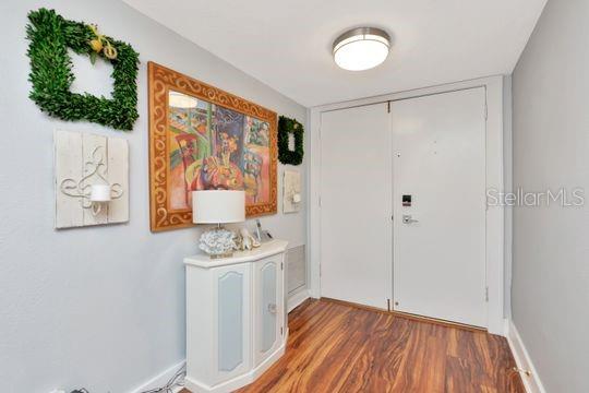 BELLEVIEW BILTMORE VILLAS BAYSHORE II - Residential