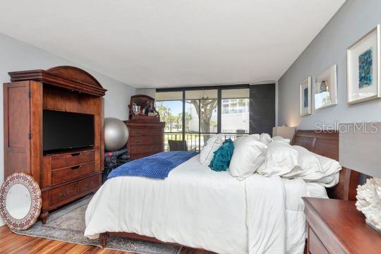 BELLEVIEW BILTMORE VILLAS BAYSHORE II - Residential