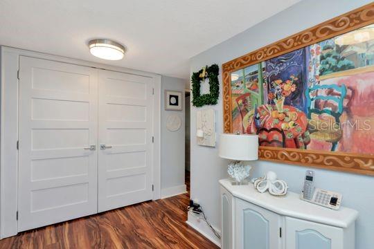 BELLEVIEW BILTMORE VILLAS BAYSHORE II - Residential