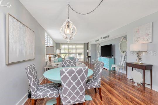 BELLEVIEW BILTMORE VILLAS BAYSHORE II - Residential