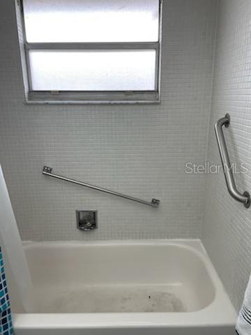 KINGS POINT SAXONY A-O - Residential