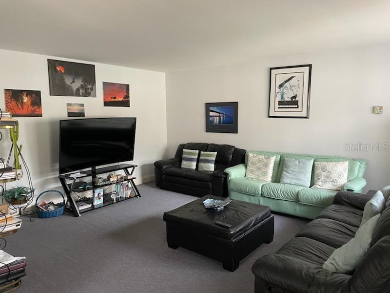 KINGS POINT SAXONY A-O - Residential