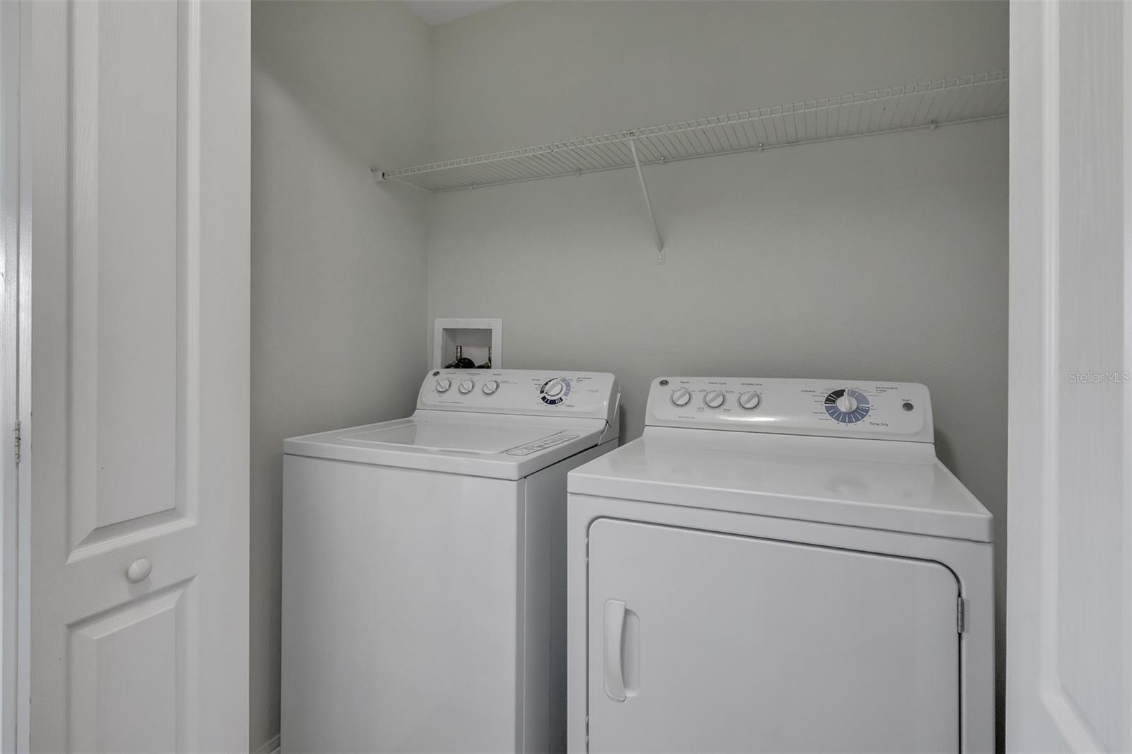 SAVANNAH LNDGS - Residential