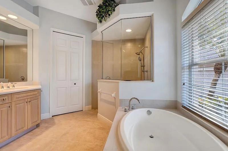 SNEAD ISLAND ESTATES WEST PH 1-A - Residential