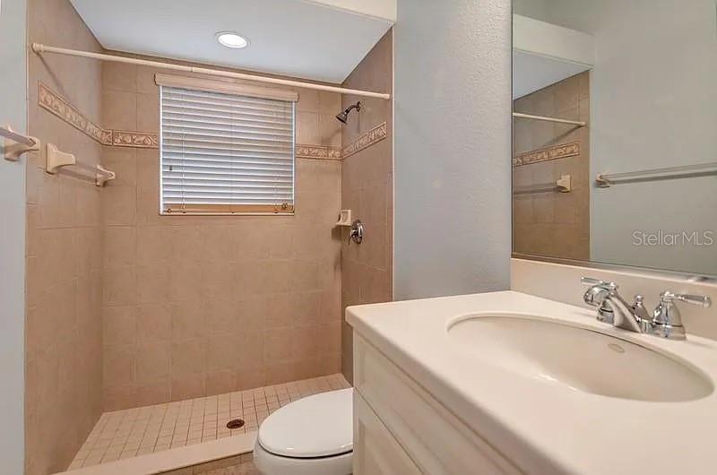 SNEAD ISLAND ESTATES WEST PH 1-A - Residential