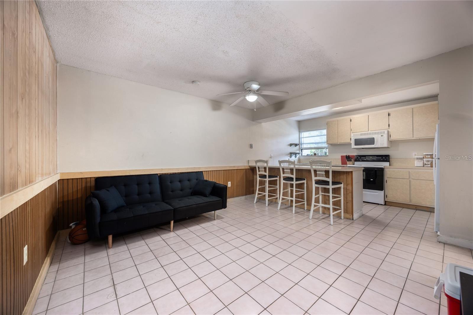 BRANDYWINE - Residential