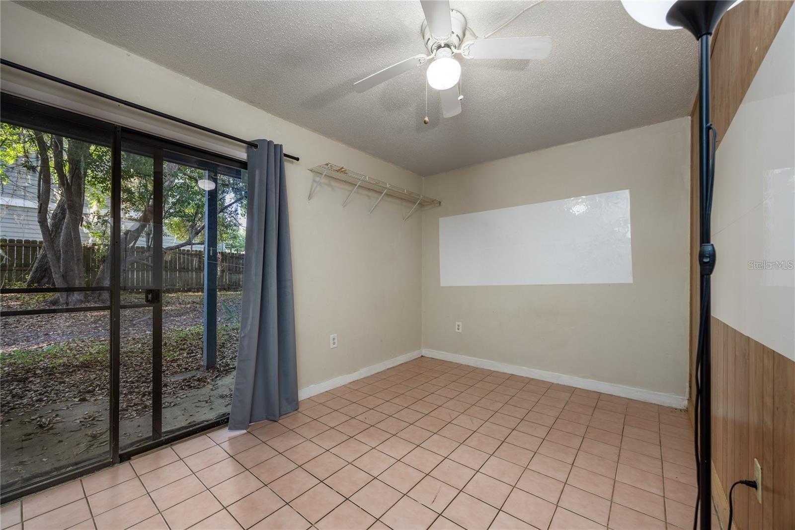 BRANDYWINE - Residential