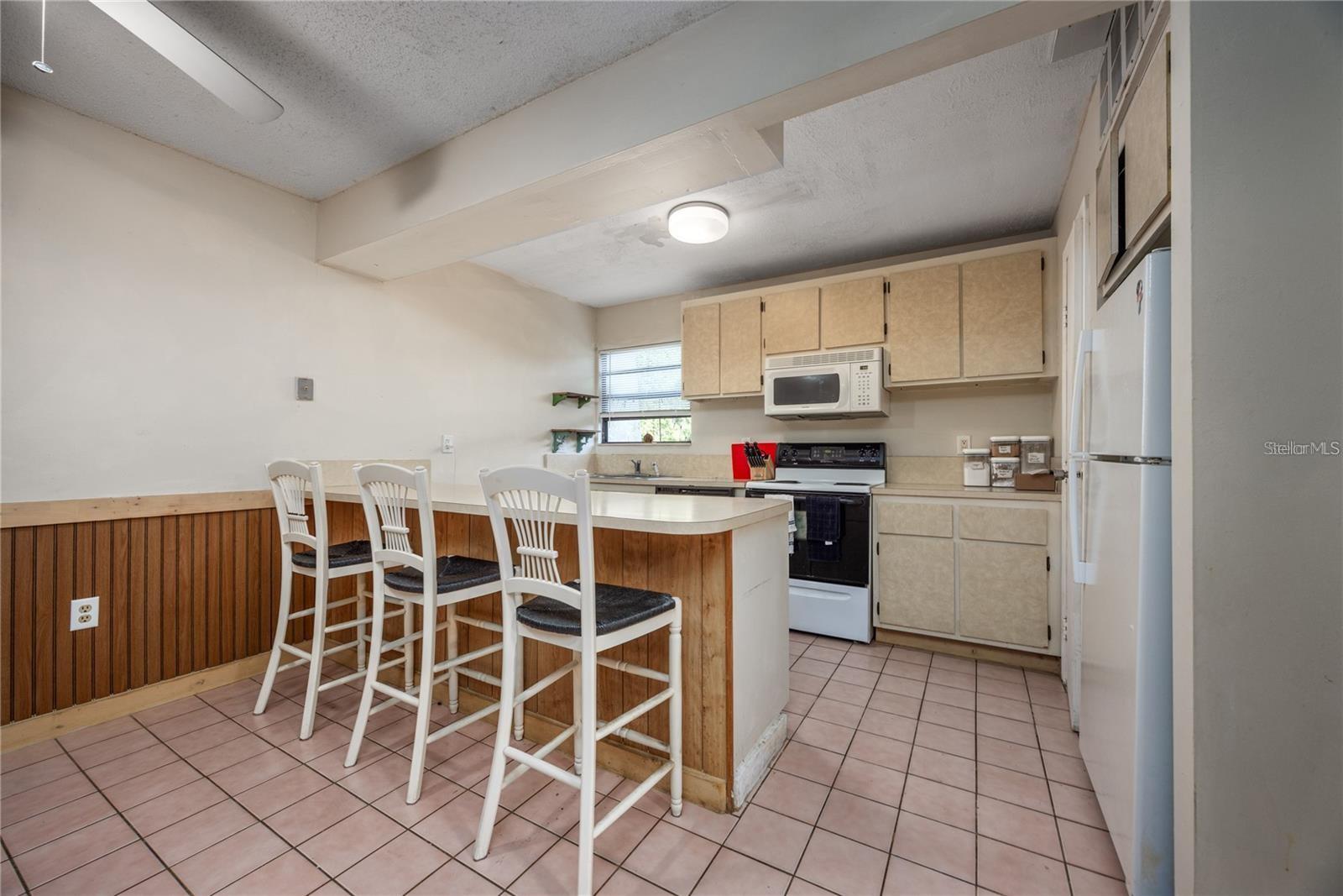 BRANDYWINE - Residential
