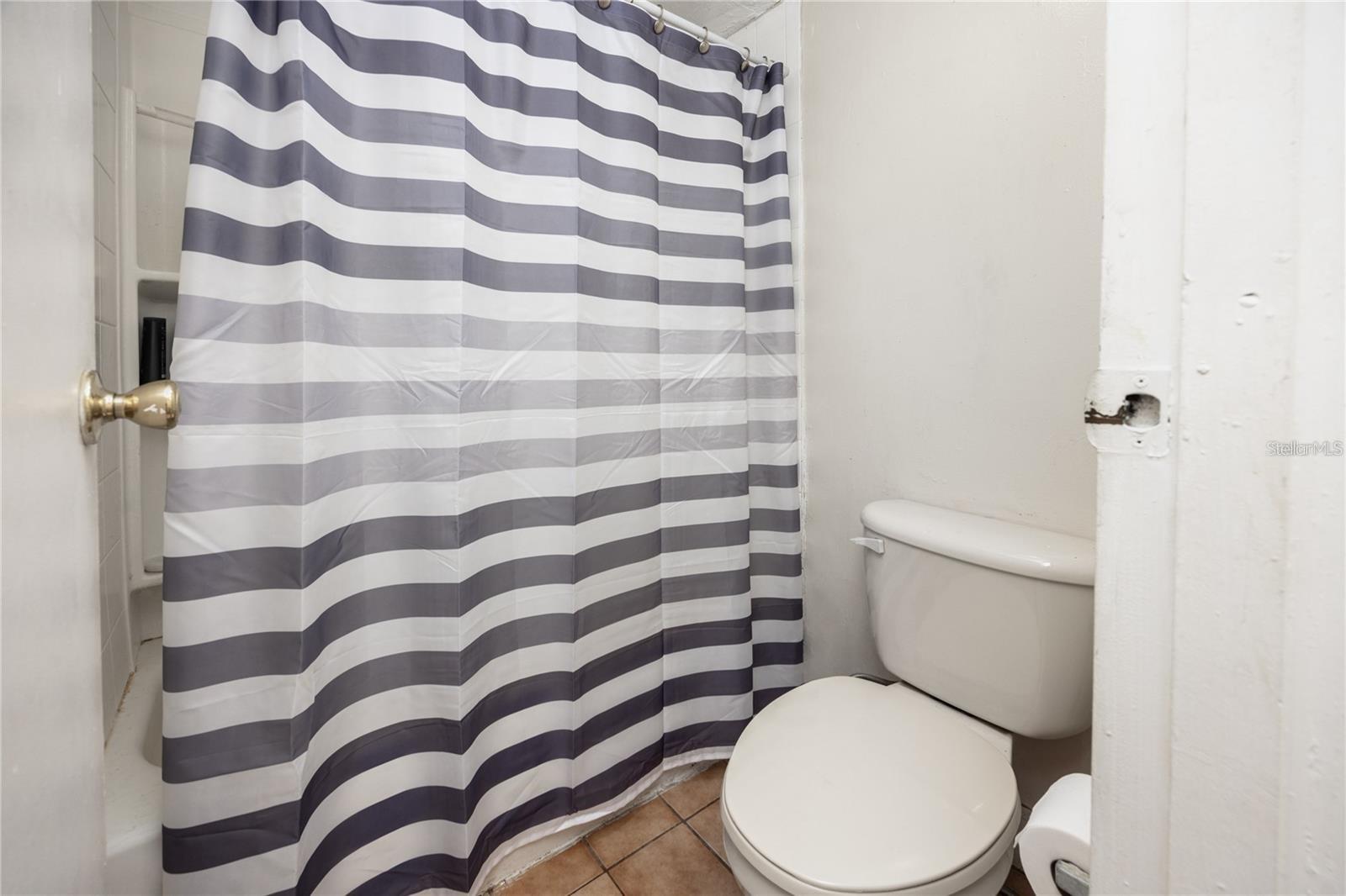 BRANDYWINE - Residential