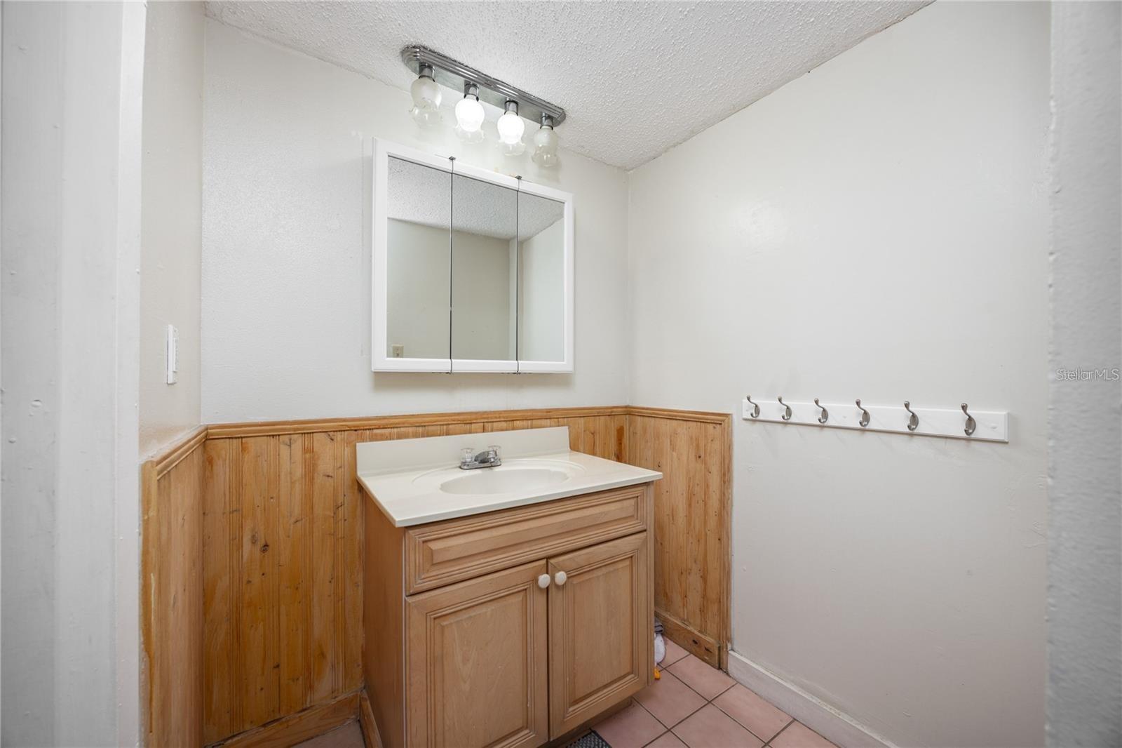 BRANDYWINE - Residential