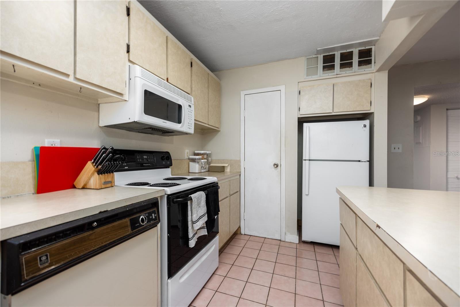 BRANDYWINE - Residential