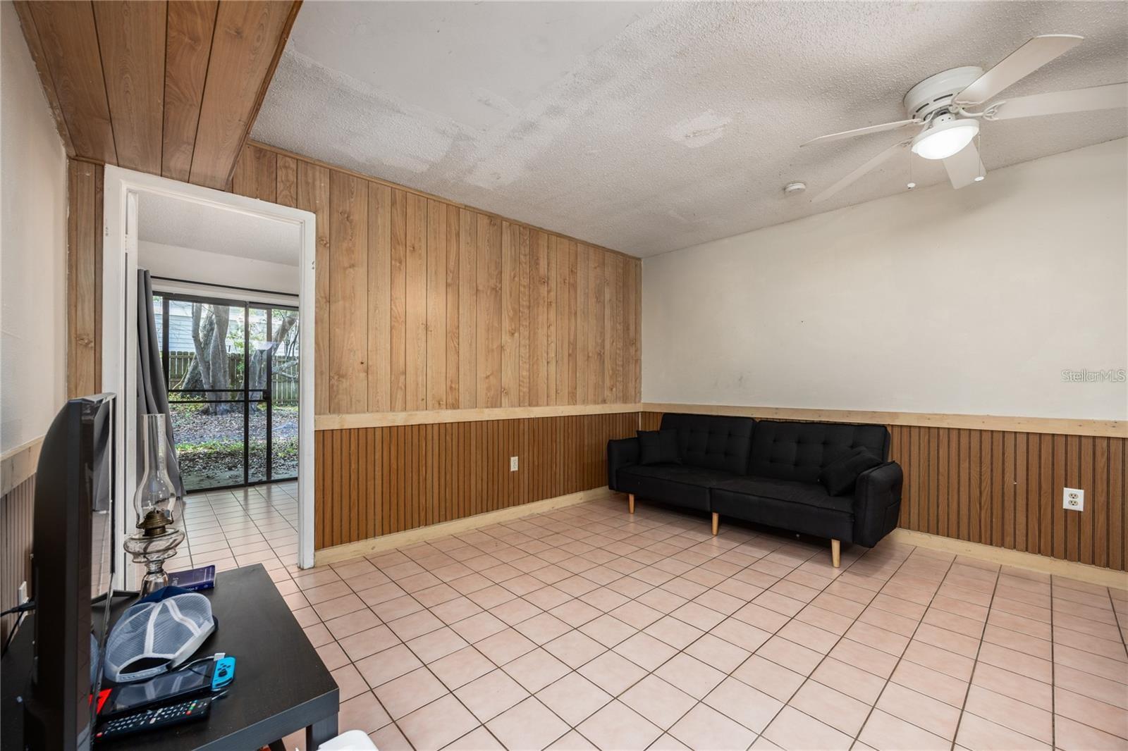 BRANDYWINE - Residential
