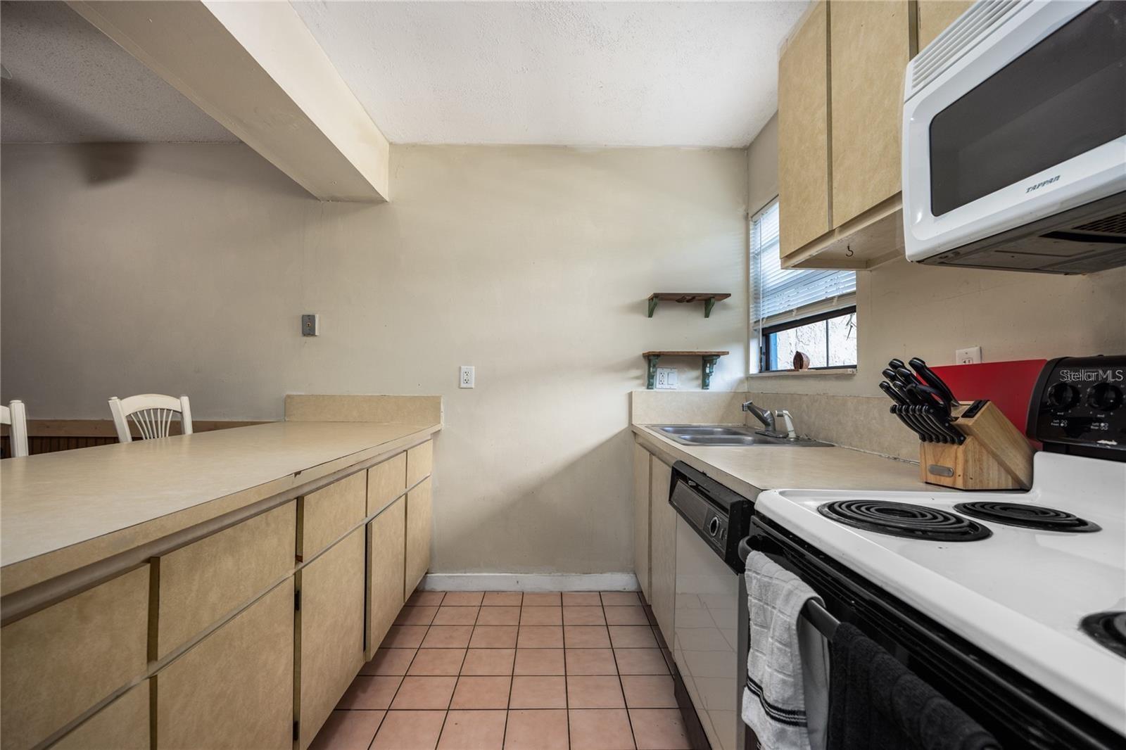 BRANDYWINE - Residential