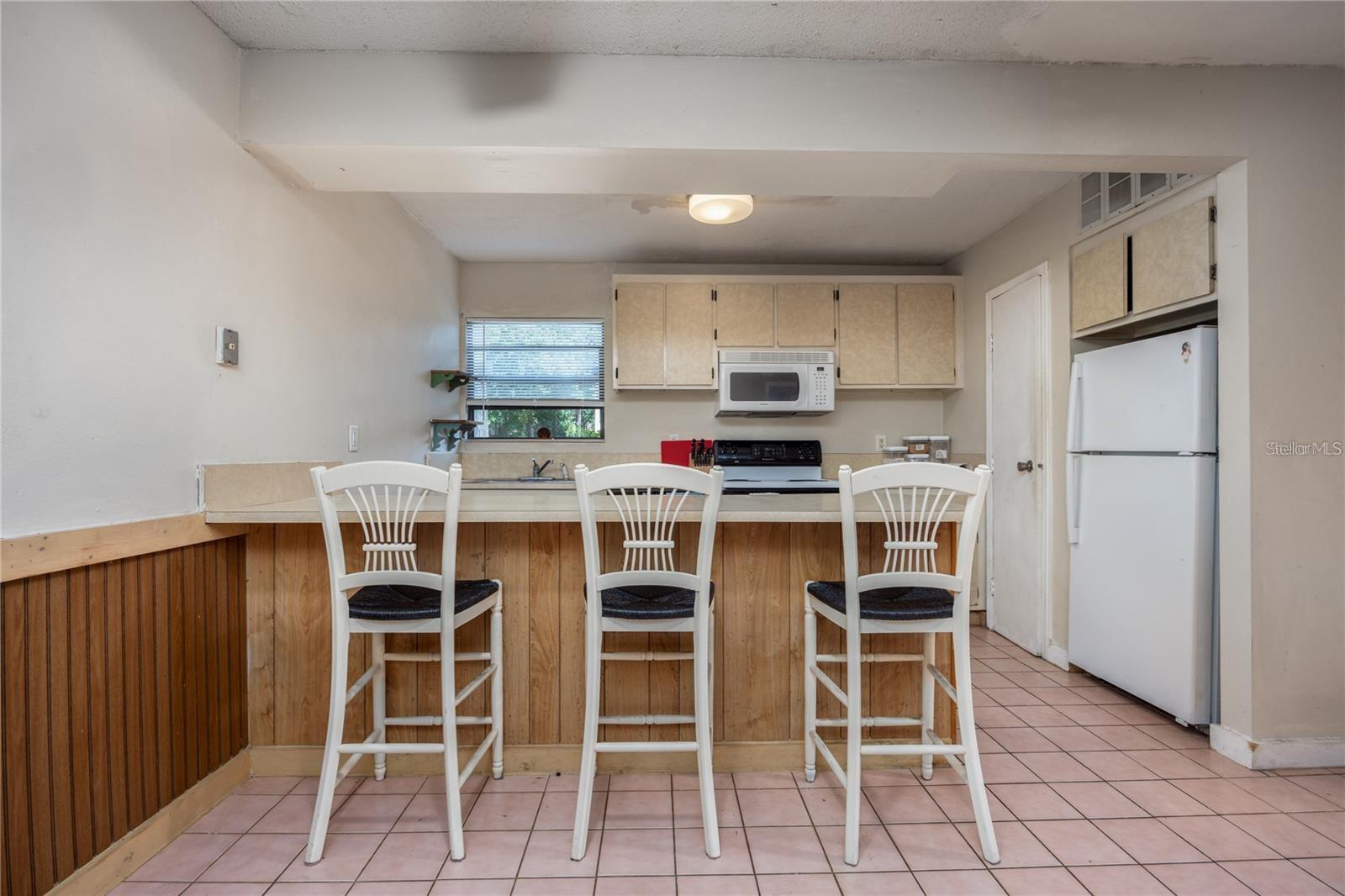 BRANDYWINE - Residential