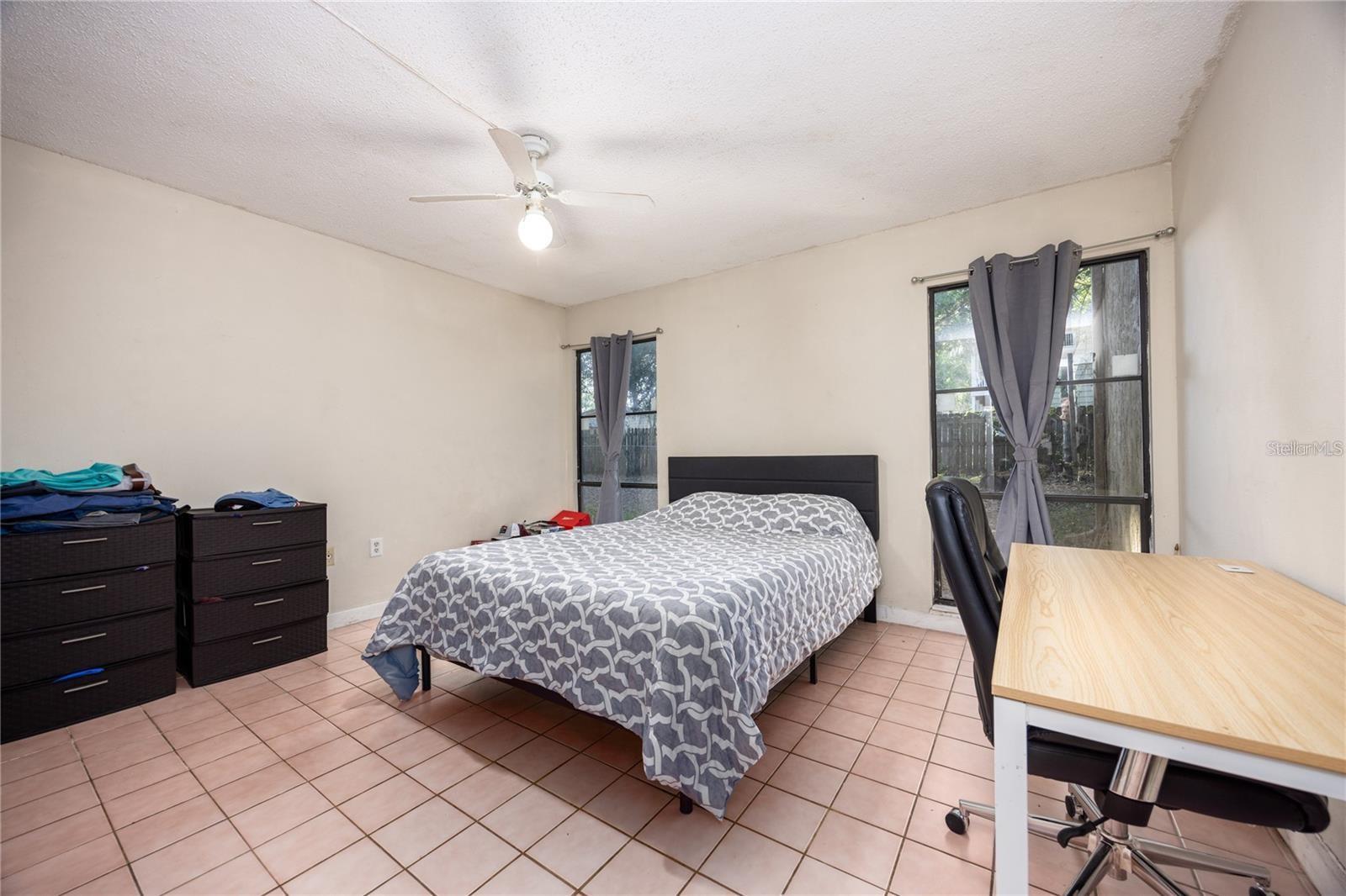 BRANDYWINE - Residential