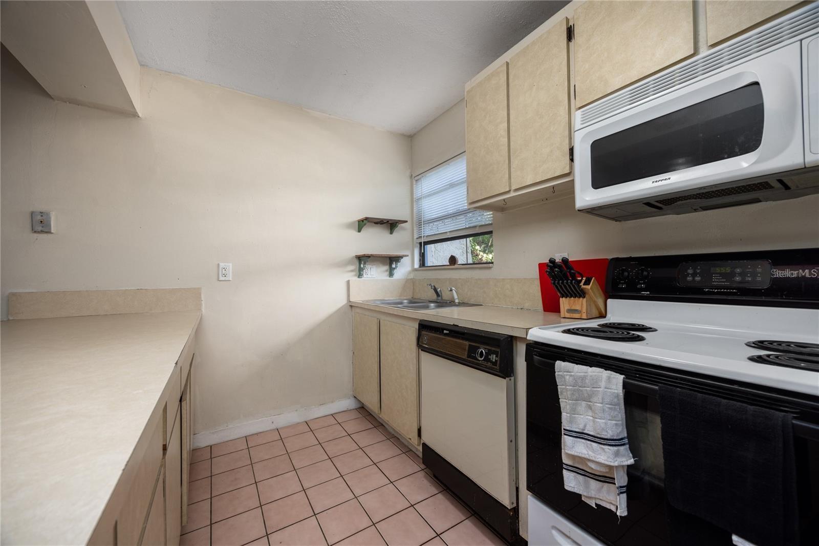 BRANDYWINE - Residential
