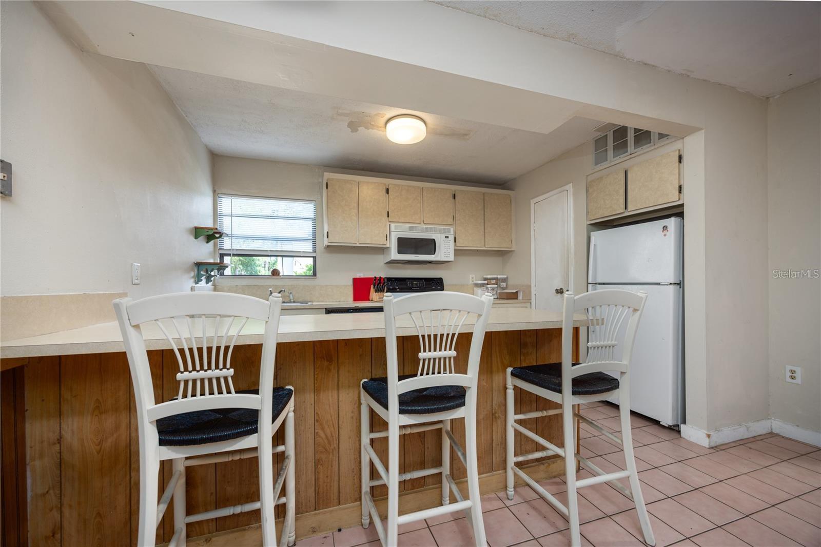 BRANDYWINE - Residential