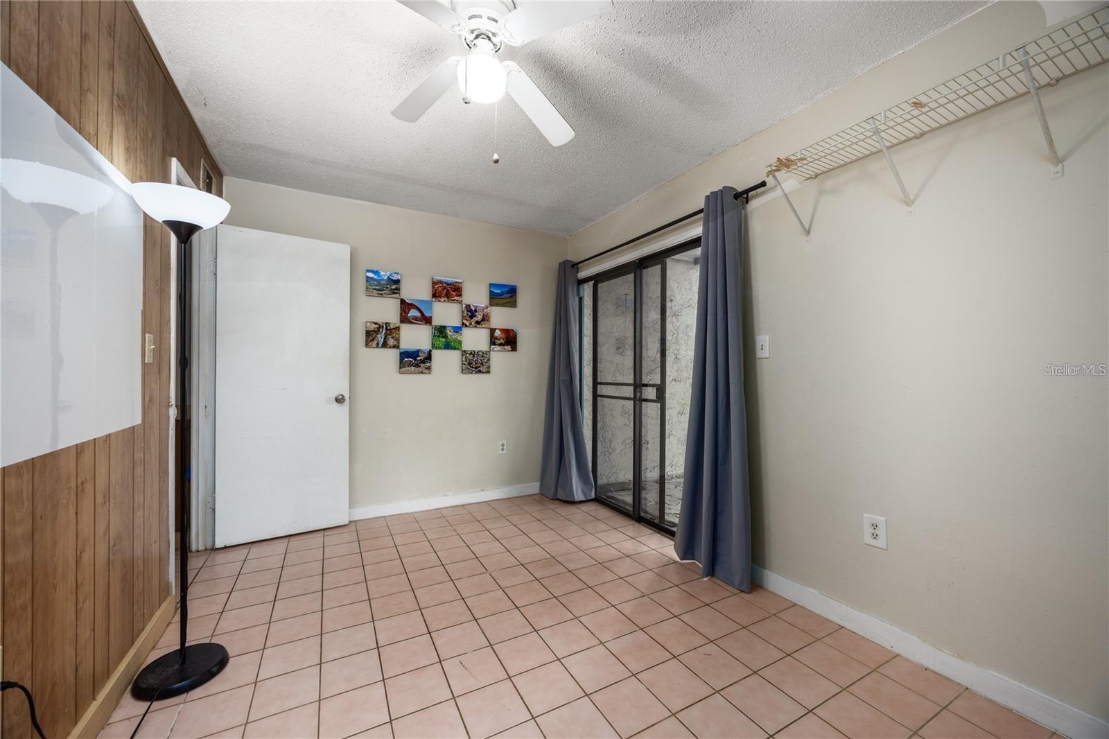 BRANDYWINE - Residential