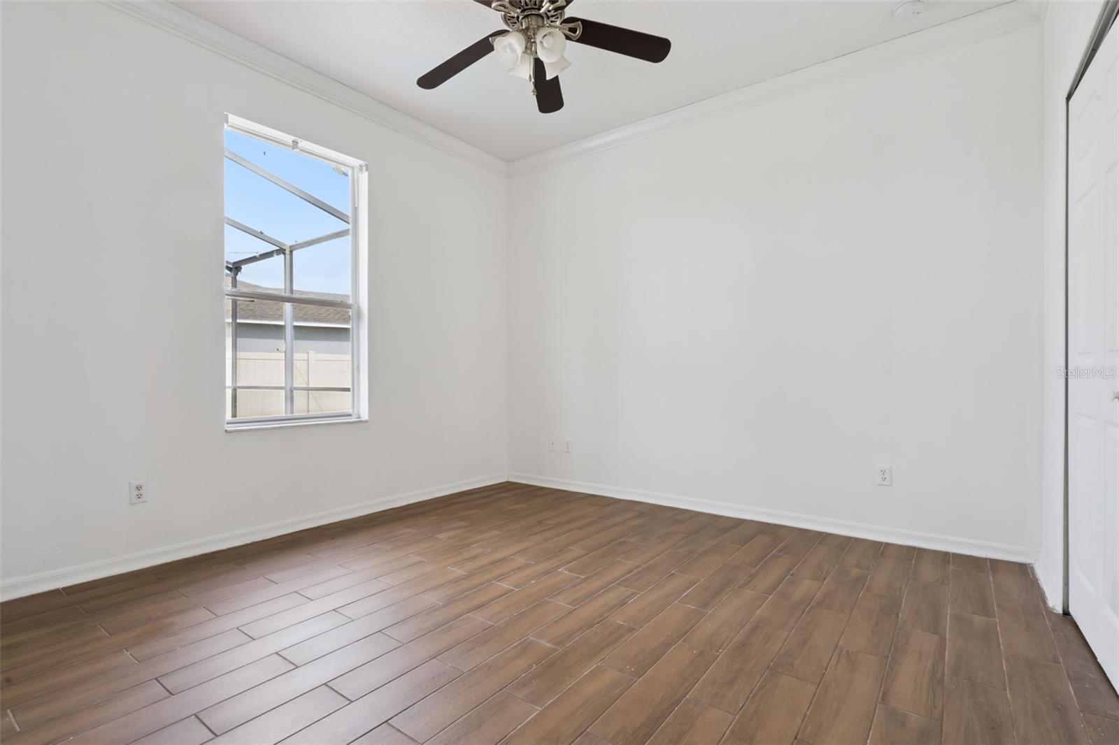 BRIGHTON LANDINGS - Residential