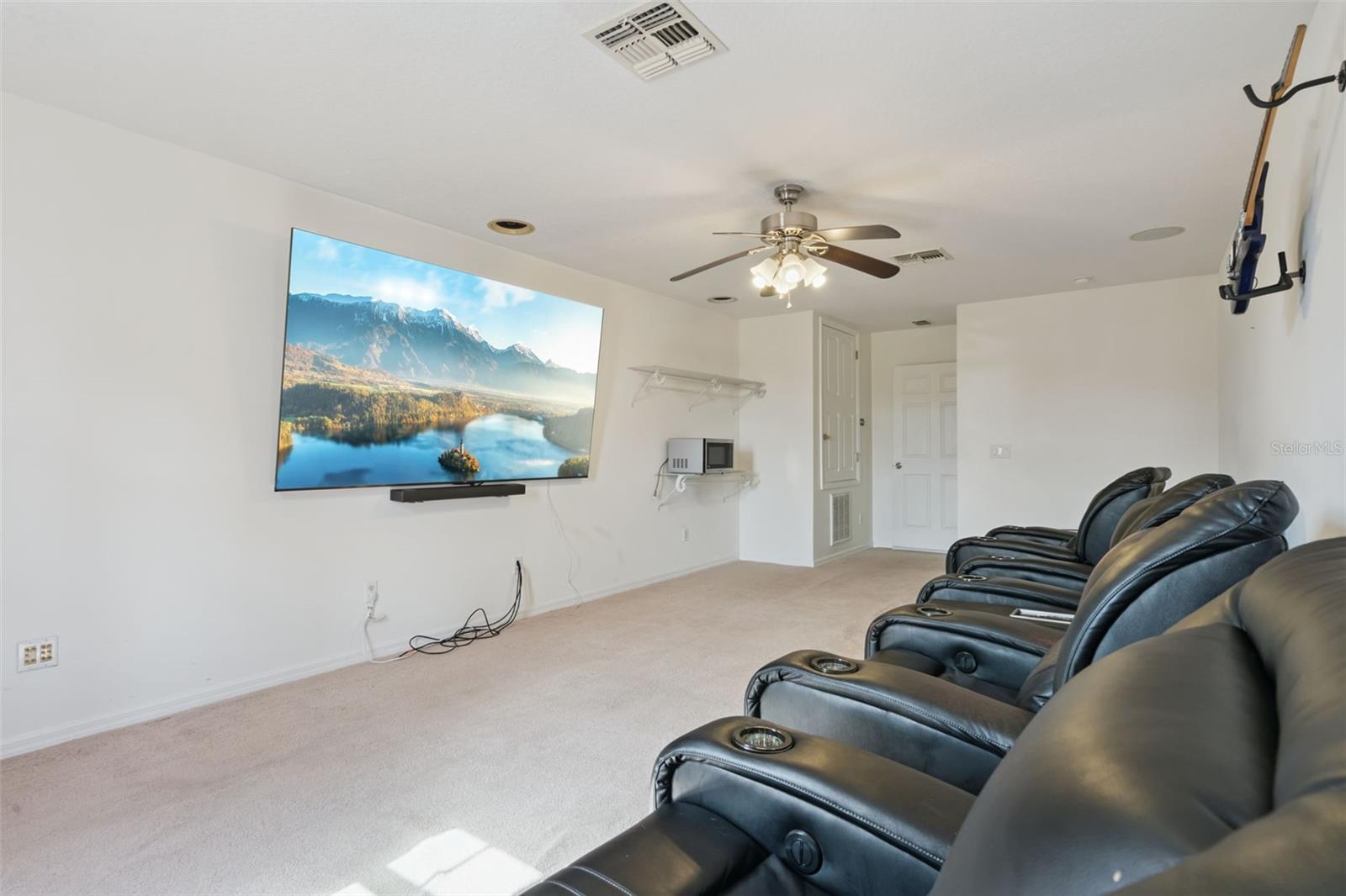 BRIGHTON LANDINGS - Residential