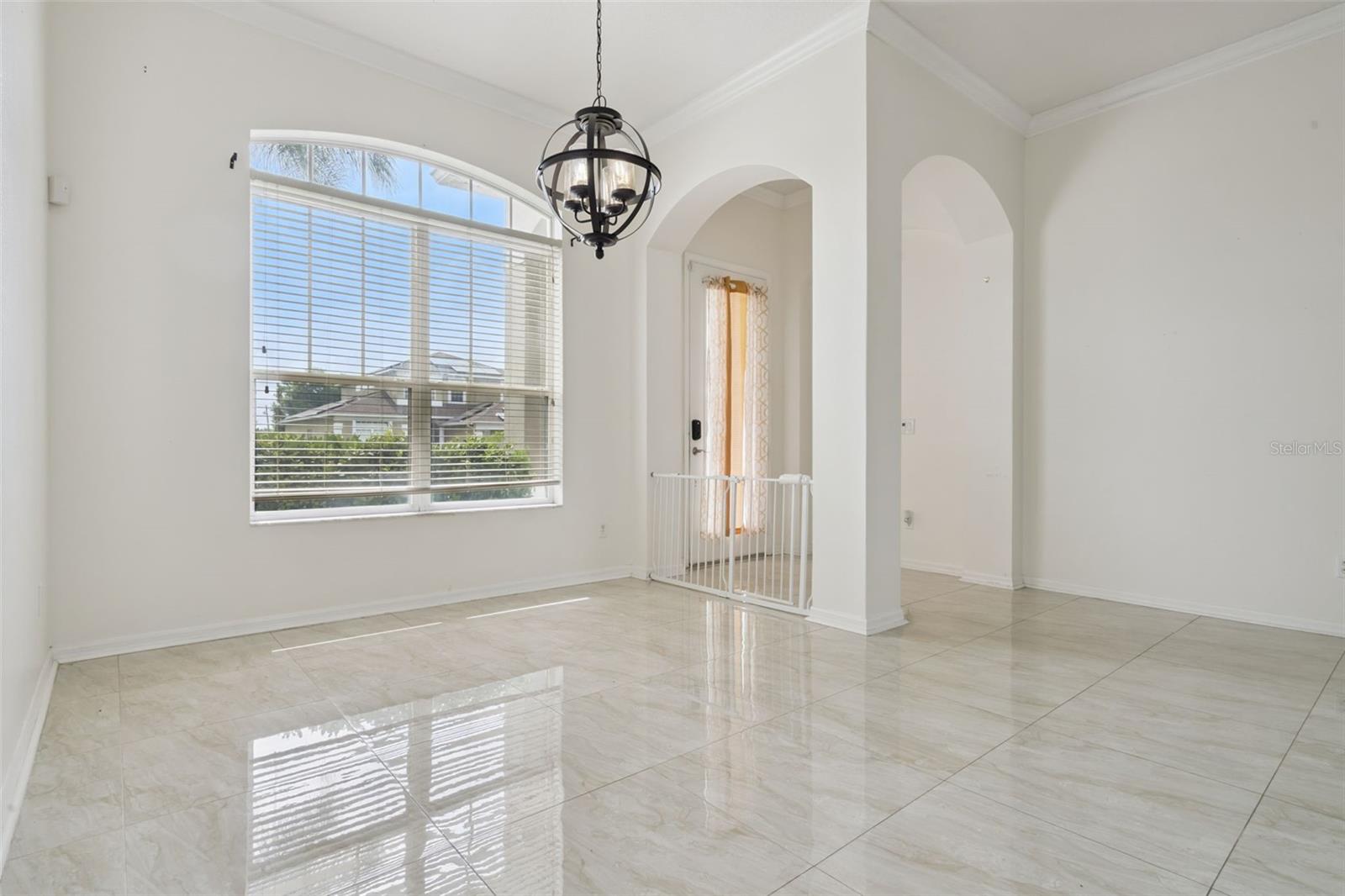 BRIGHTON LANDINGS - Residential
