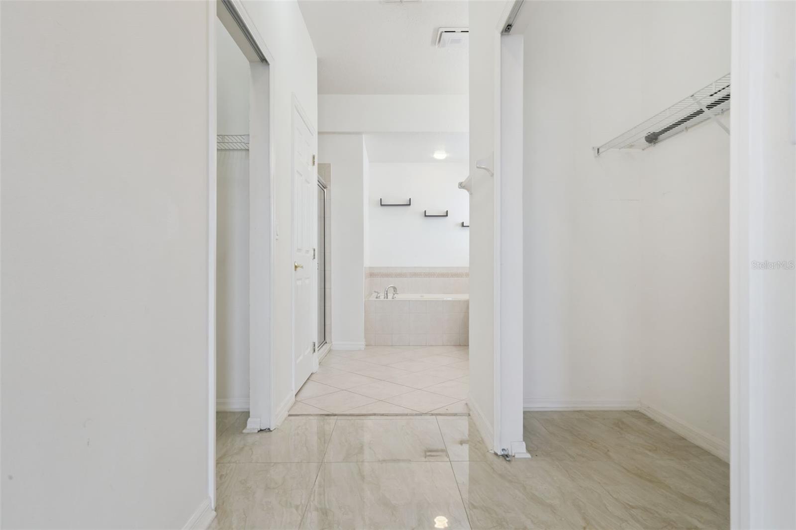 BRIGHTON LANDINGS - Residential