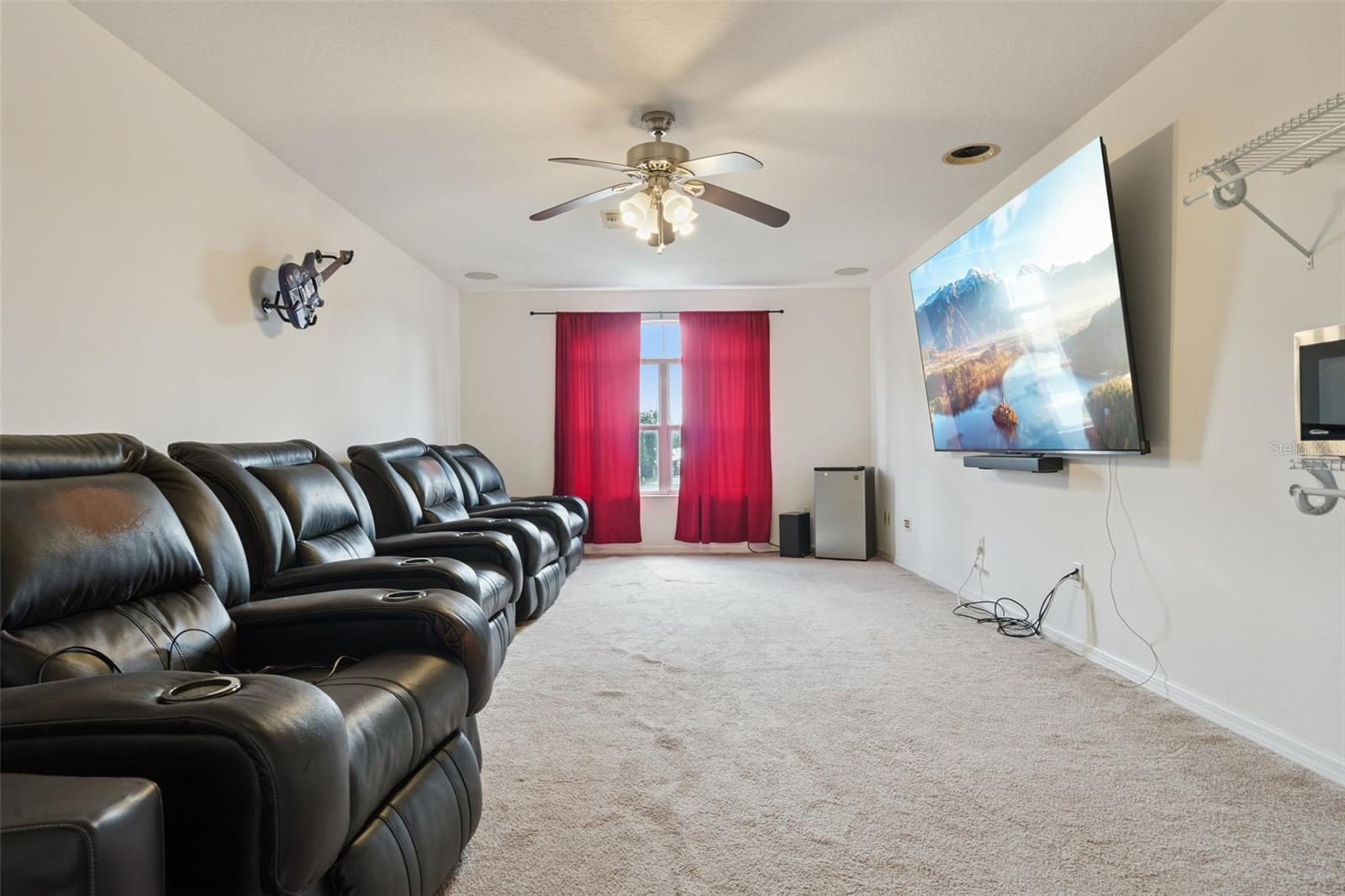 BRIGHTON LANDINGS - Residential