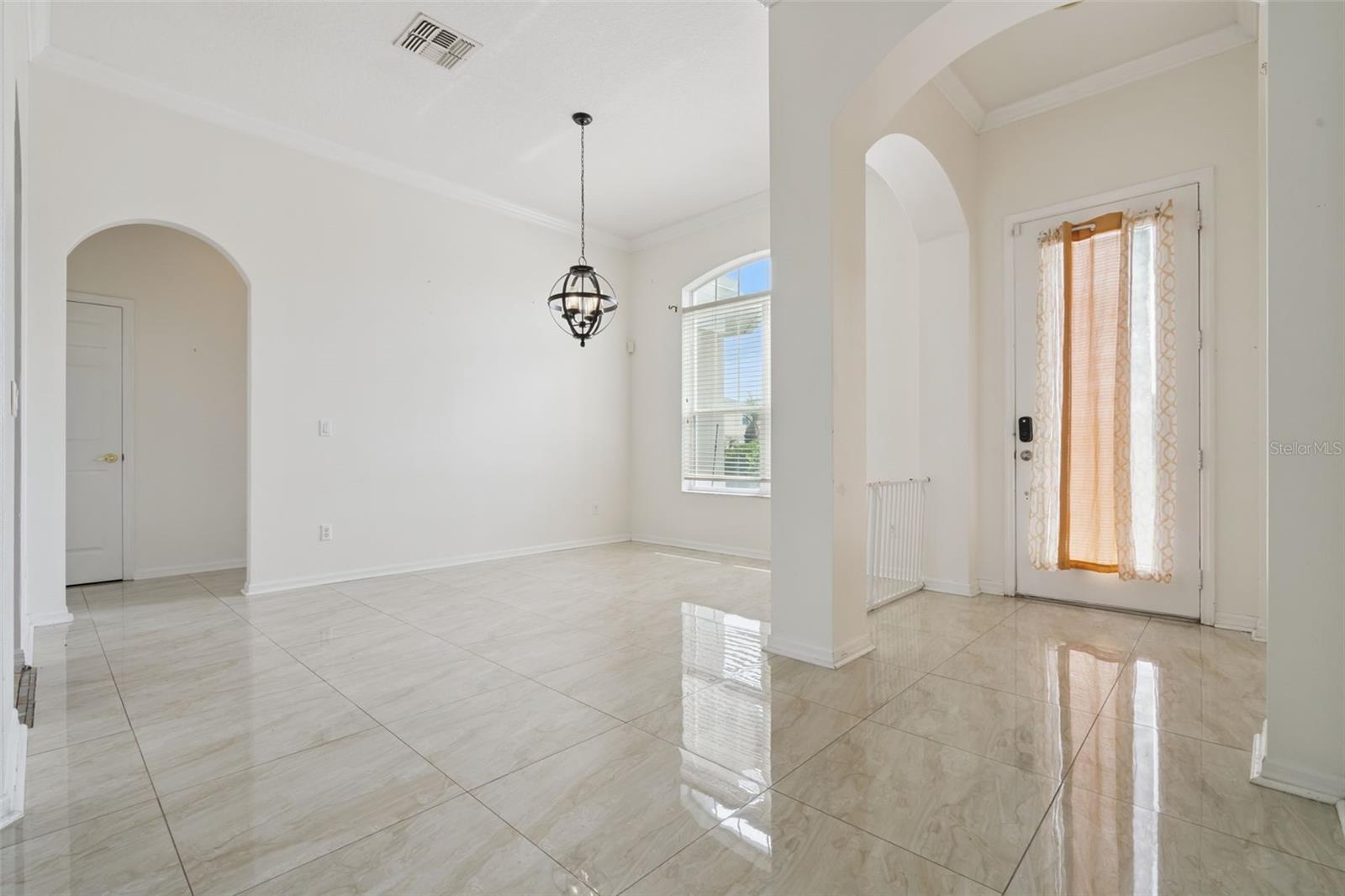 BRIGHTON LANDINGS - Residential