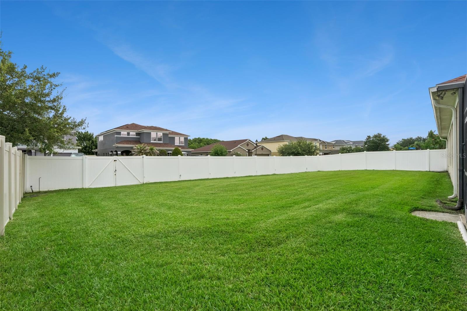 BRIGHTON LANDINGS - Residential