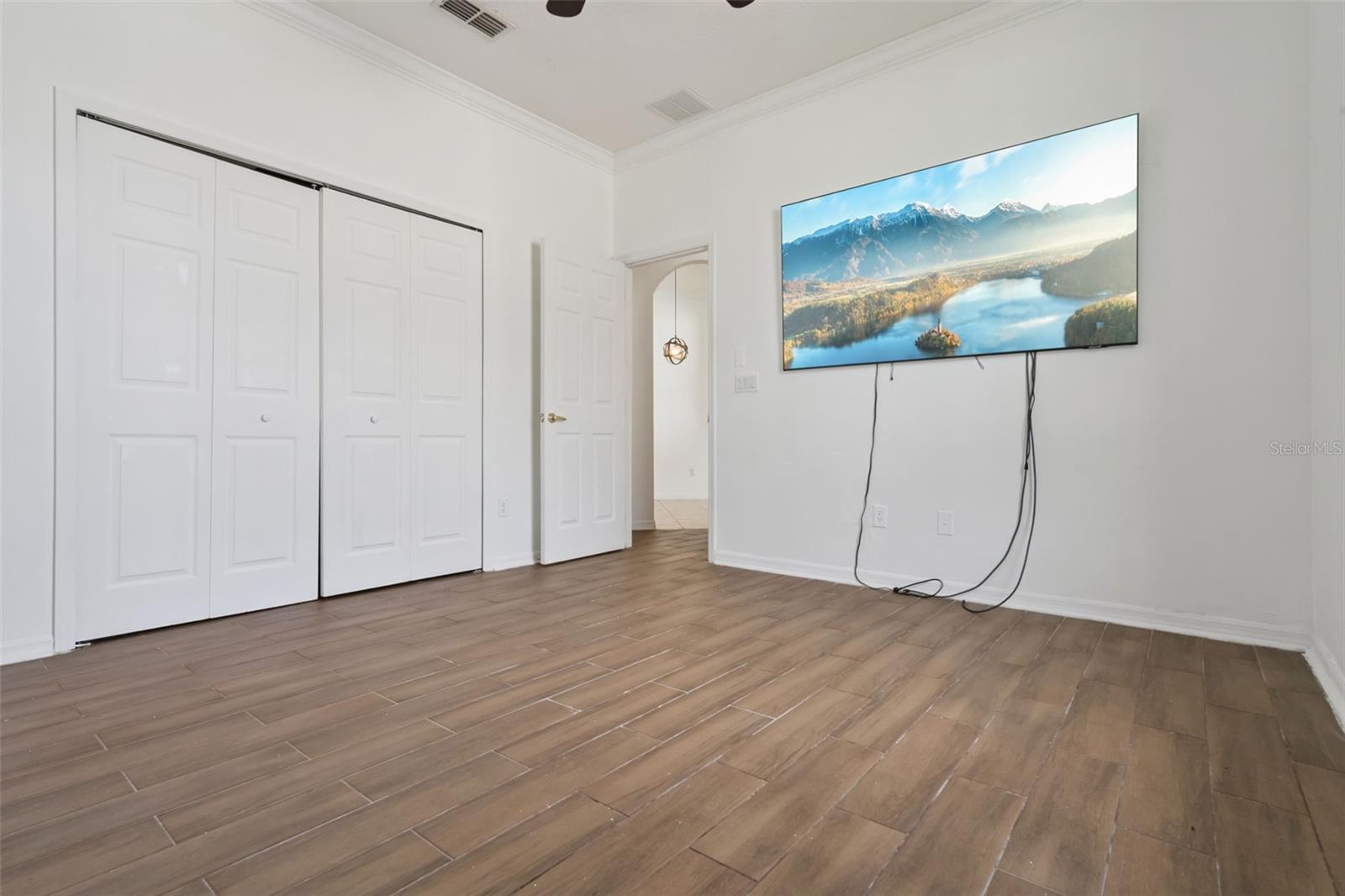 BRIGHTON LANDINGS - Residential