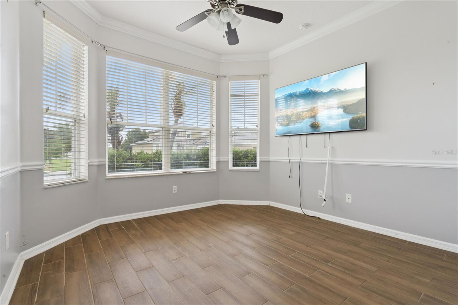 BRIGHTON LANDINGS - Residential