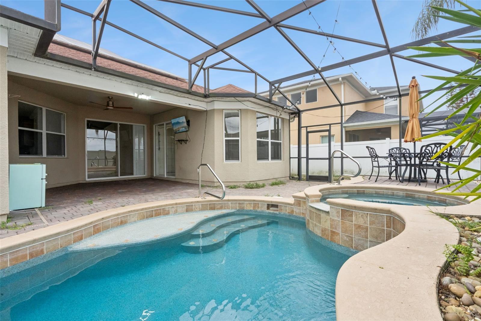 BRIGHTON LANDINGS - Residential