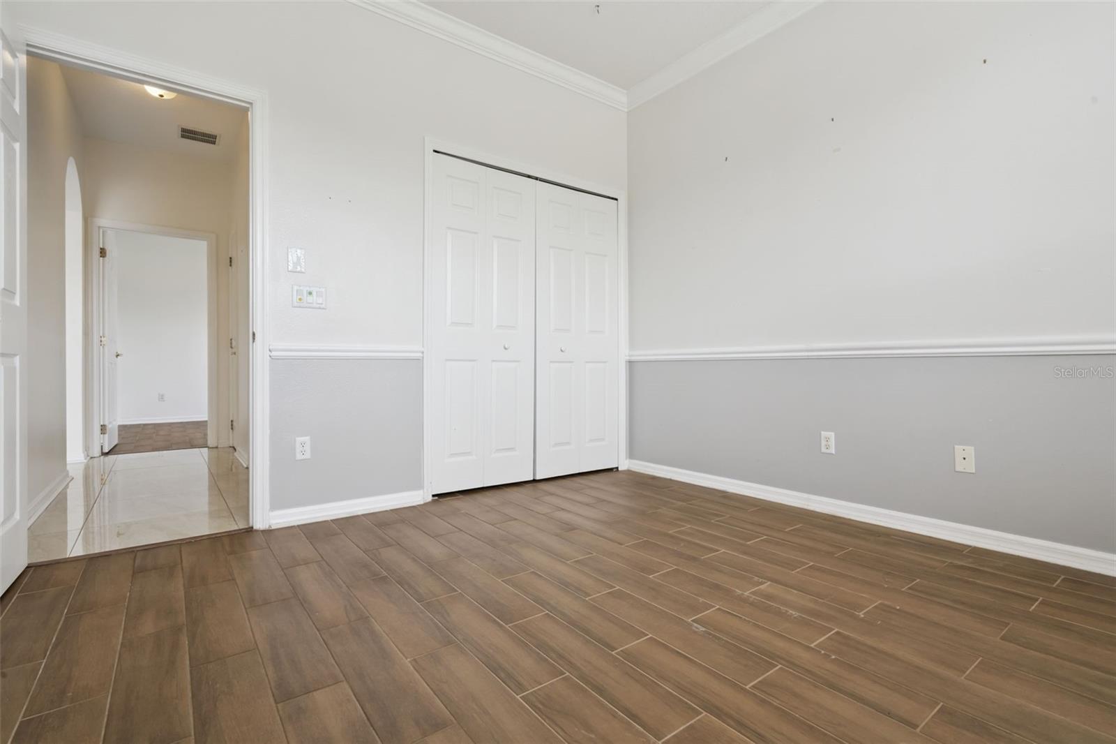 BRIGHTON LANDINGS - Residential