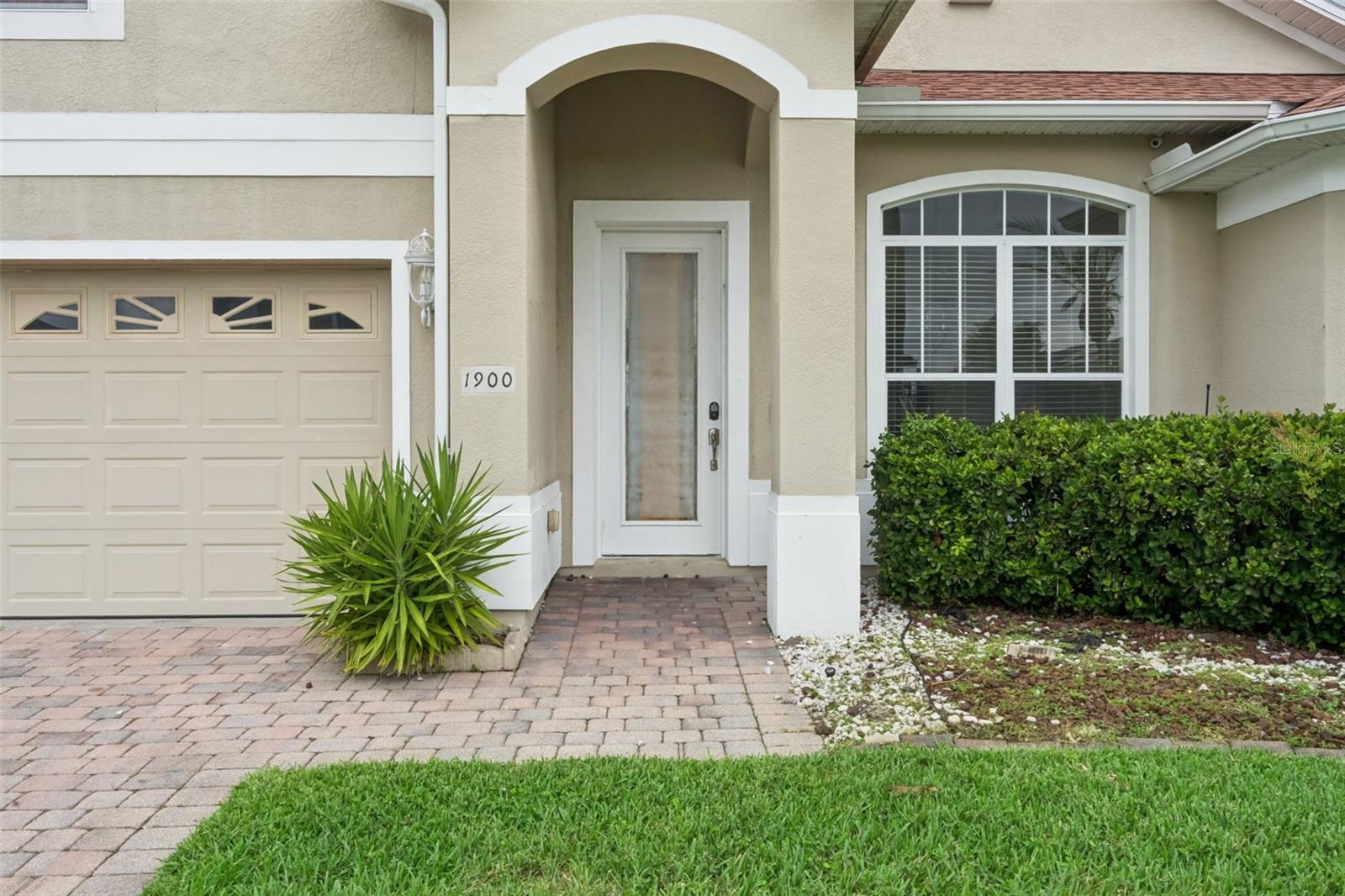 BRIGHTON LANDINGS - Residential