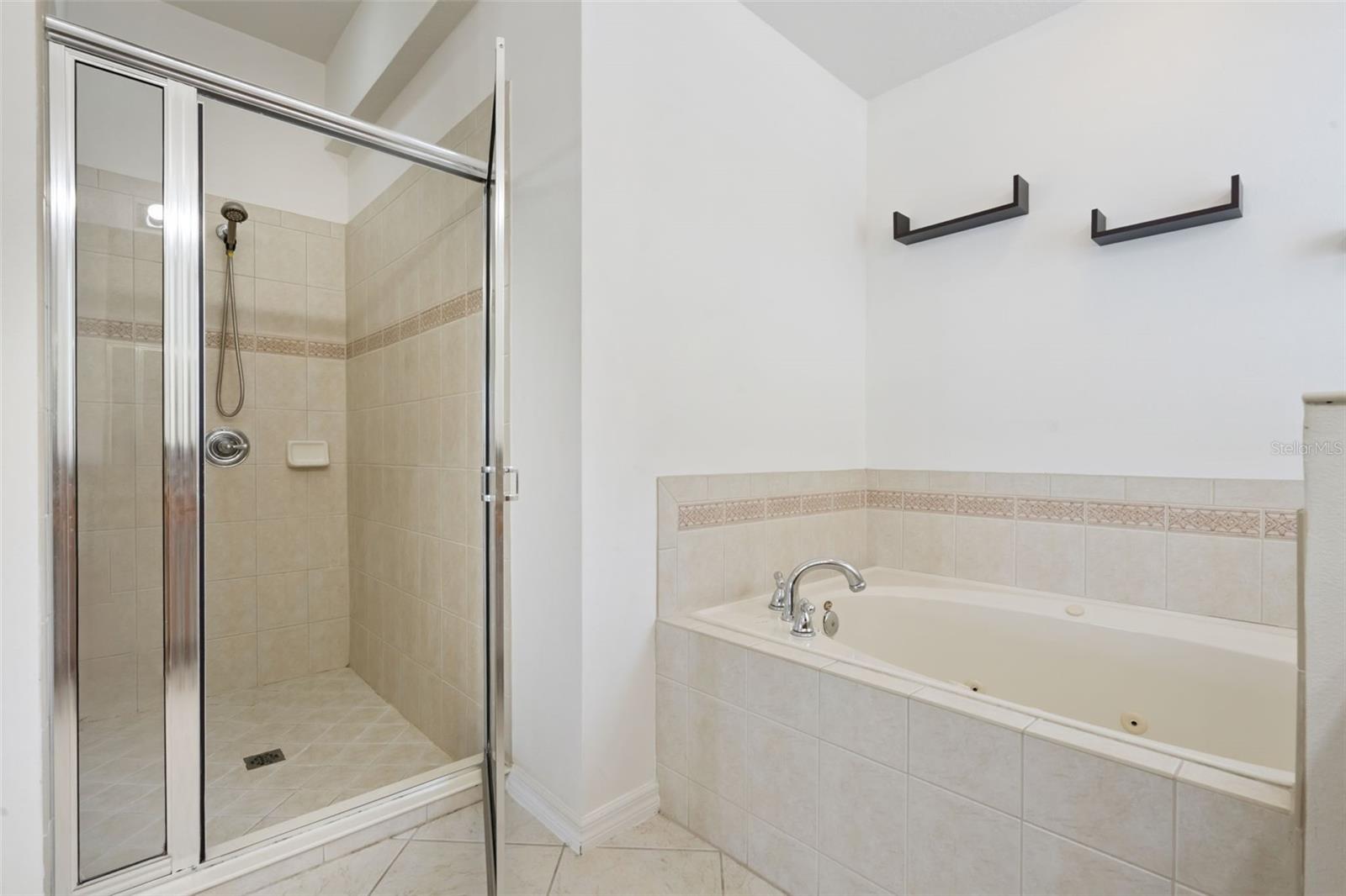 BRIGHTON LANDINGS - Residential
