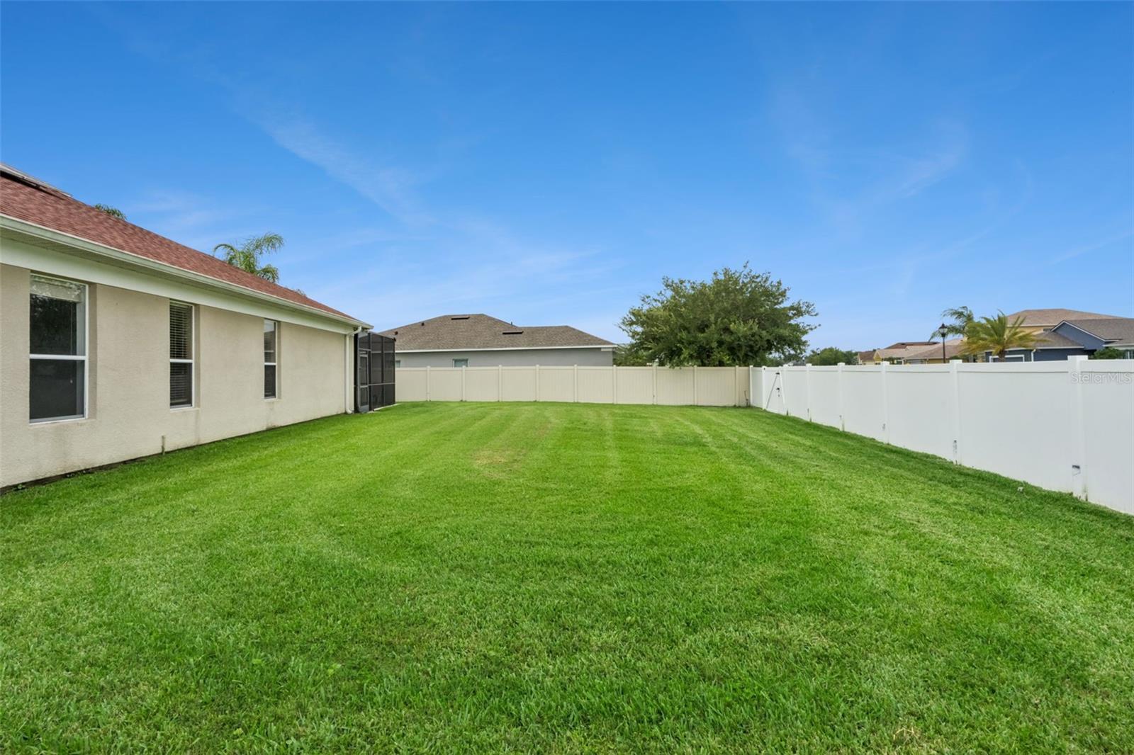 BRIGHTON LANDINGS - Residential