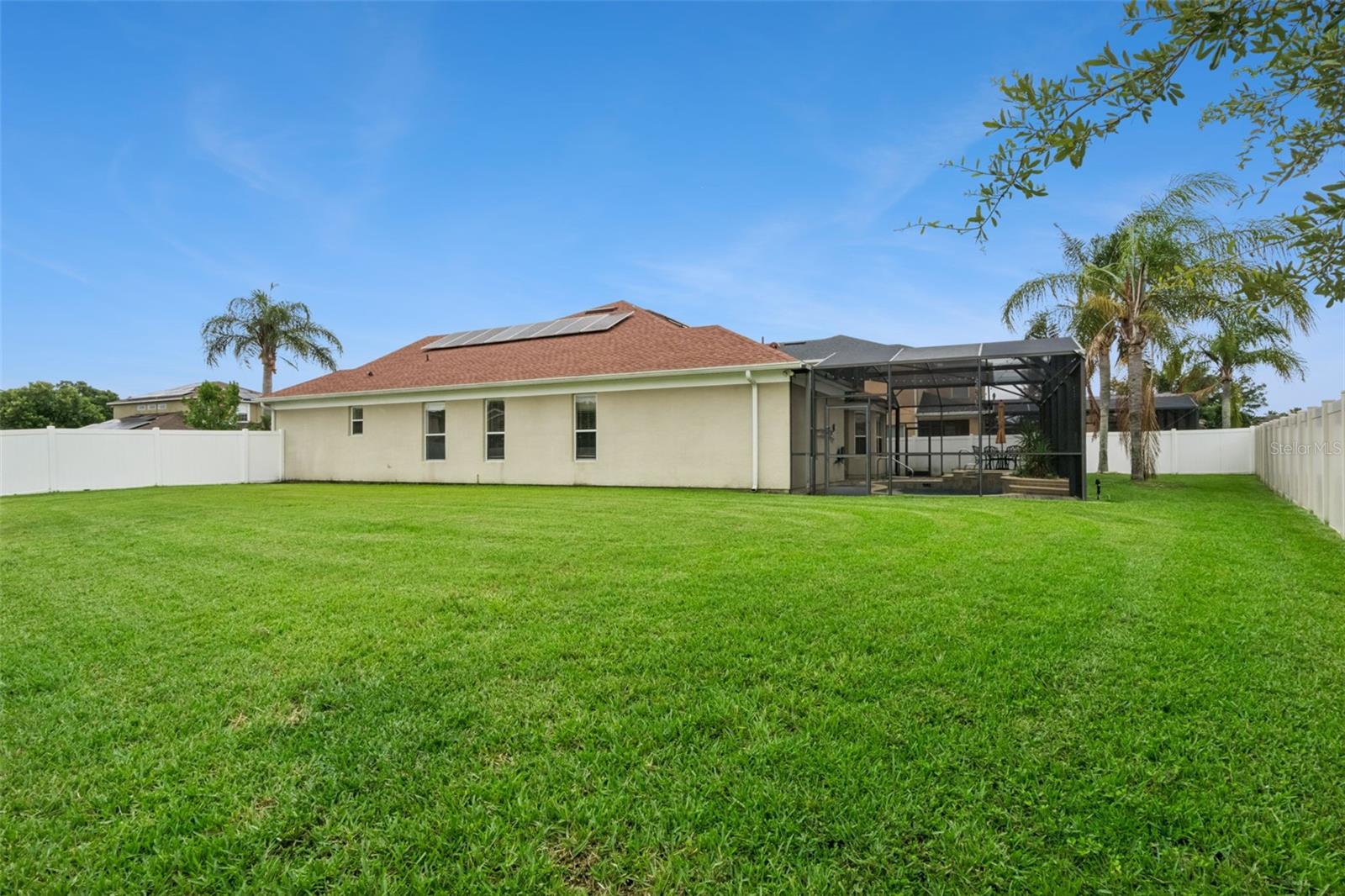 BRIGHTON LANDINGS - Residential