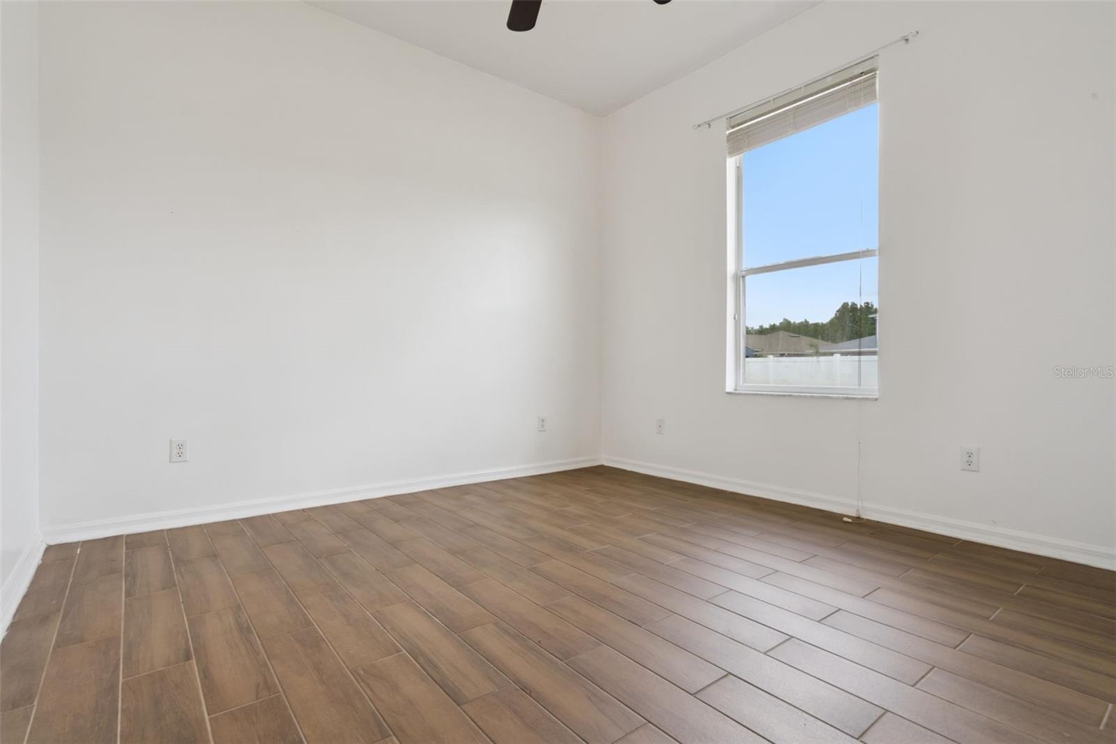 BRIGHTON LANDINGS - Residential