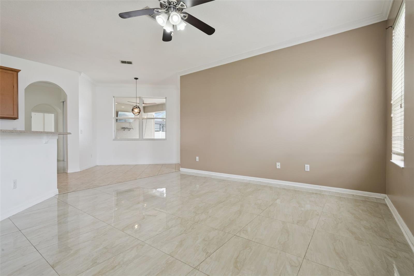 BRIGHTON LANDINGS - Residential