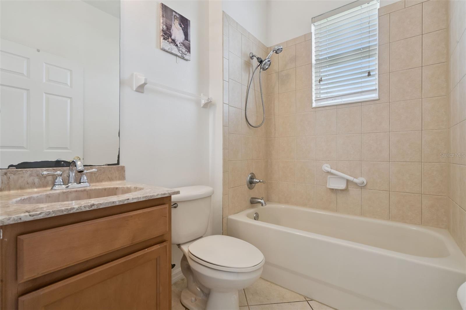 BRIGHTON LANDINGS - Residential