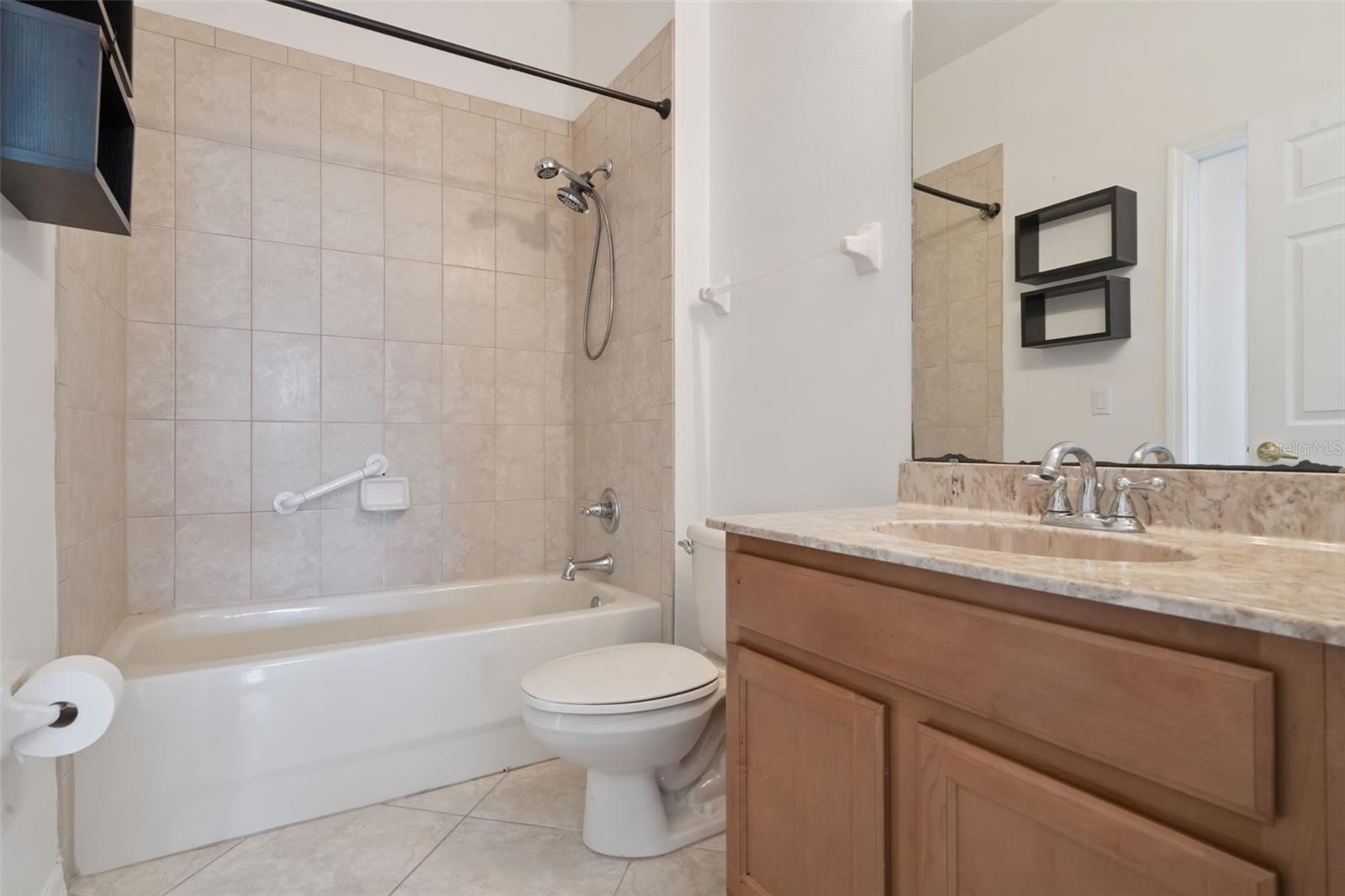 BRIGHTON LANDINGS - Residential