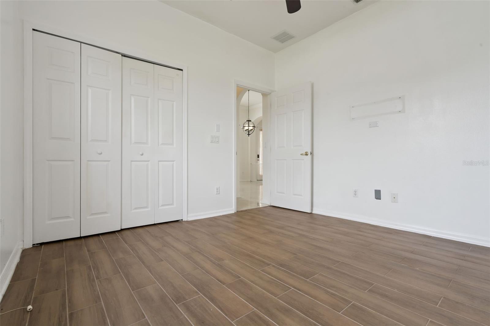 BRIGHTON LANDINGS - Residential