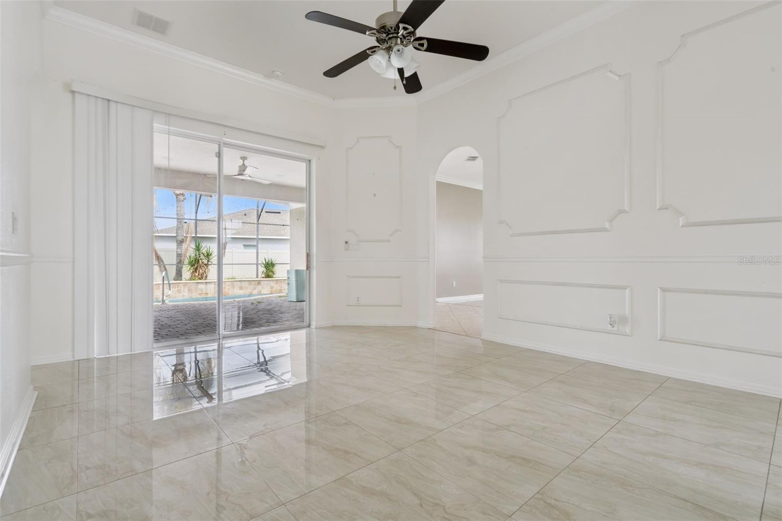 BRIGHTON LANDINGS - Residential
